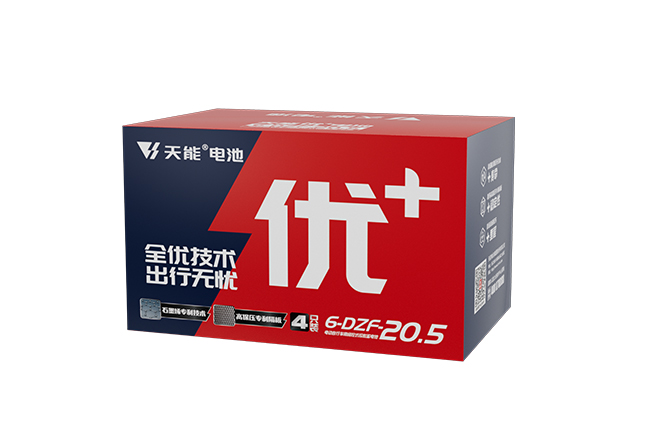 亚星yaxing登录平台优+系列