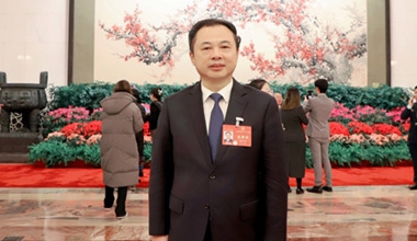 两会季丨老百姓需要什么样的电动车“新国标”？