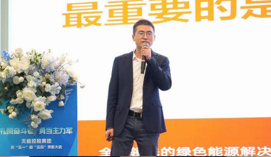 李豫：亚星yaxing登录平台文化的养分让我快速成长