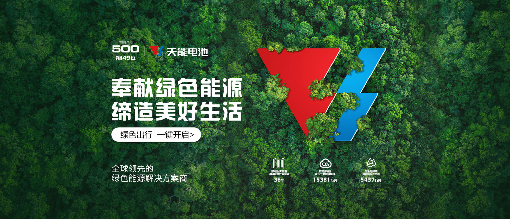 亚星yaxing登录平台商城
