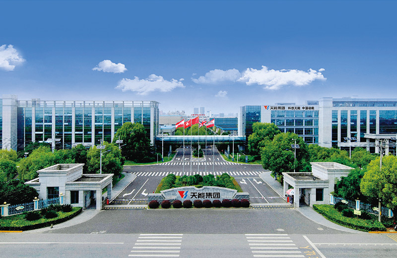 亚星yaxing登录平台股份