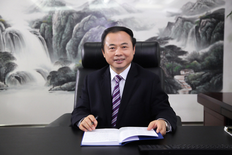 亚星yaxing登录平台股份董事长张天任