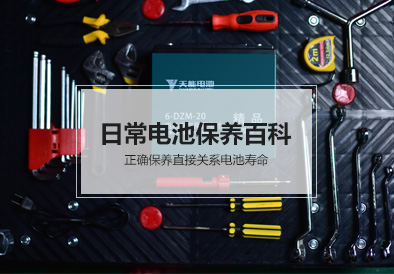 亚星yaxing登录平台电池