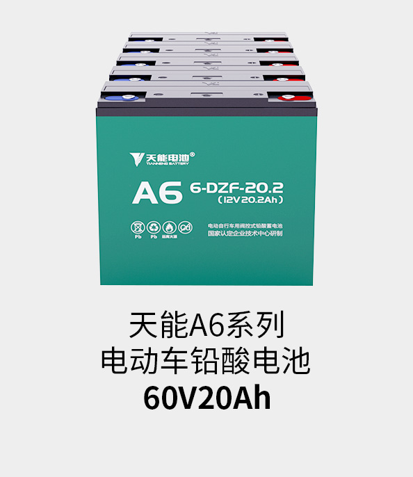亚星yaxing登录平台电池60v20ah