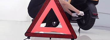 亚星yaxing登录平台电池正规渠道