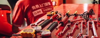 亚星yaxing登录平台电池极速安装