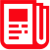 亚星yaxing登录平台电池正品保障